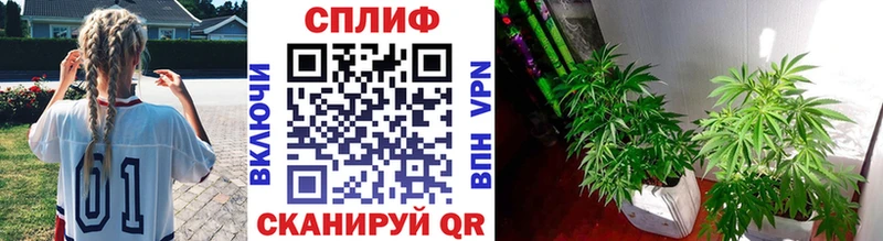 ОМГ ОМГ рабочий сайт  Мензелинск  Канабис SATIVA & INDICA  закладка 